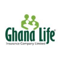 Ghana Life Insurance